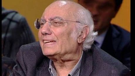Si è spento Nino Marazzita, è stato l'avvocato di Pietro Pacciani