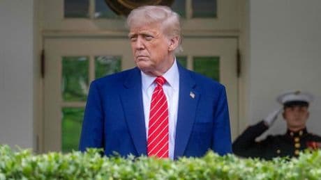 En direct, guerre en Ukraine : Donald Trump affirme, après un entretien avec Vladimir Poutine, que la Russie et l’Ukraine vont « commencer immédiatement des négociations en vue d’un cessez-le-feu »