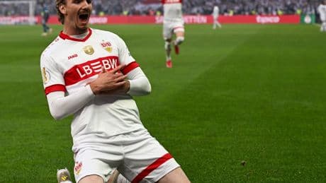 Nach Offerte des FC Bayern: Woltemade-Berater kritisiert VfB Stuttgart