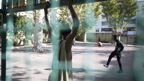 « Pour eux, les jeunes sont des mouchoirs jetables » : les mineurs, premières victimes des narcotrafiquants