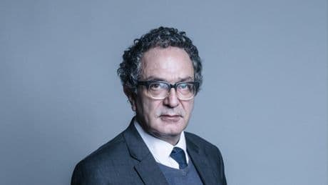 Maurice Glasman : «Depuis le Brexit, la vraie politique est de retour en Angleterre»