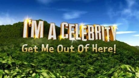 I'm A Celeb star shares heartbreak over loss of family member