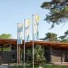 Blackstone mag Nederlandse vakantieparkorganisatie overnemen