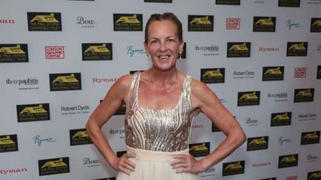 Lorraine Stanley: 'I used weight loss jabs to lose 6.5st but one shock changed my mind'
