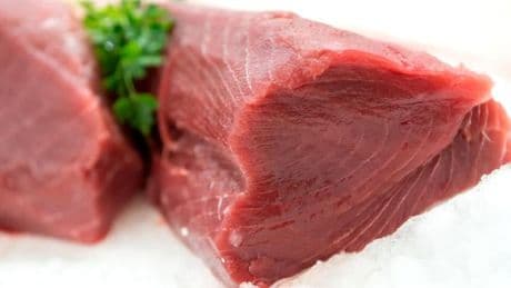 Ergebnis der neuen Fisch-Ampel – nur diesen Fisch dürfen Sie noch ohne Bedenken essen