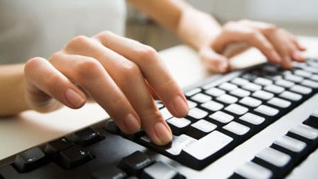 BSI-Warnung: Wie Sie mit Captchas Hacker auf den PC lassen