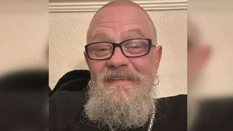 Body found in Edinburgh search for missing dad as family left 'heartbroken'
