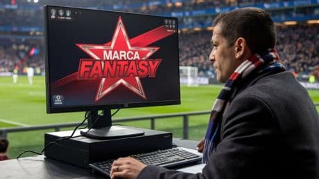 Mercado de fichajes: los chollos de la jornada 36 de LaLiga