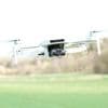 Potensic Atom 2 im Test