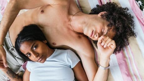 Schlechter Sex: Was Frauen abtörnt – und Männer trotzdem machen