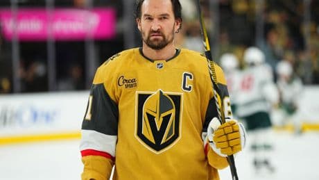 Bet365 bonus code NYPBET: Oilers vs. Golden Knights Game 2 odds, prediction