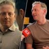 Doodgeschoten Bert Van den Bossche blijft maar terugkeren in ‘Familie’: “Elke keer als ze bellen denk ik: nu kan het toch echt niet meer?”
