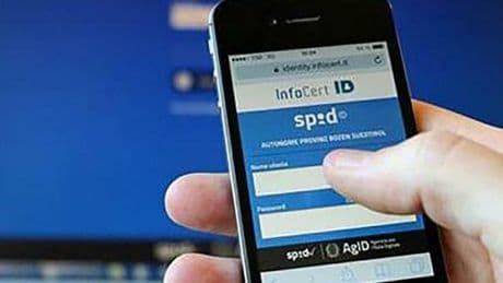 Spid clonato, stipendi statali a rischio: pagamenti NoiPa dirottati dai cybercriminali. Sotto tiro anche pensioni, rimborsi Irpef e assegno unico