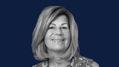 OPINION. « Et si le secteur public osait enfin les freelances ? »
