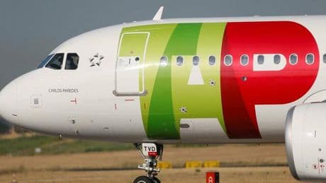 Flüge von und nach Portugal: Portugals TAP wäre ein idealer Lufthansa-Kauf – aber nicht jetzt