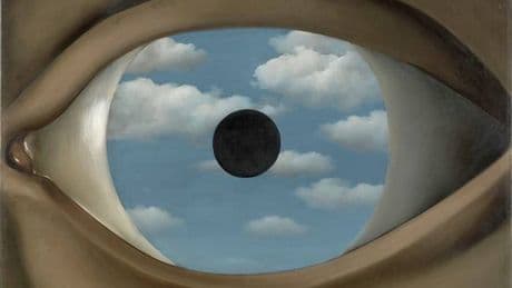 Anche la scienza è nulla senza empatia