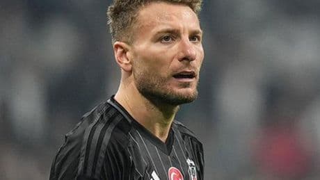 Immobile'den geleceği ile ilgili paylaşım!
