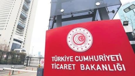 Avrupa Birliği menşeli zincir ithalatına ek karar