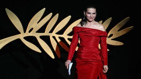 Cannes 2025 : le bulletin de notes des 22 films en lice pour la palme d’or, du zéro pointé aux félicitations du jury