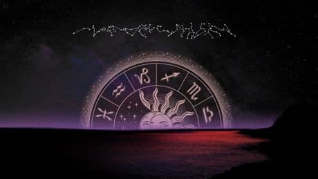 The one thing you need to do before summer ends — your star sign’s tarot horoscope forecast