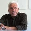 Kunstsammler Axel Haubrok im Interview: „Wer Geld hat, muss etwas tun“