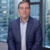 UK needs more nuclear to power AI, says Amazon boss