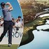 Former major winner Ernie Els is set to host groundbreaking new PGA Tour Champions event in Portugal that has a jaw-dropping $3m prize purse