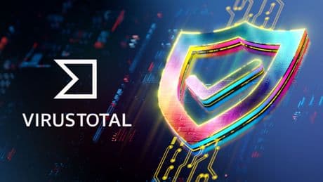 VirusTotal: Viren online prüfen