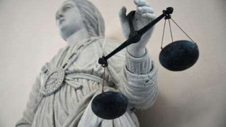 Bayonne: une enquête ouverte après un viol en marge de la Foire au jambon