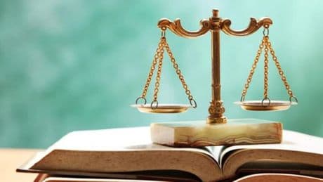 ‘Hukuk tanımaz’lığımızın kaynağı