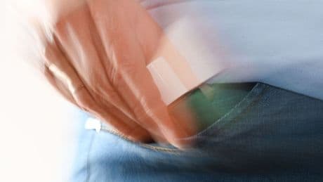 Kriminalität: Ladendieb in Zwickau wird gleich zweimal erwischt