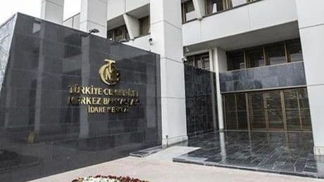 2 ödeme kuruluşuna faaliyet izni verildi
