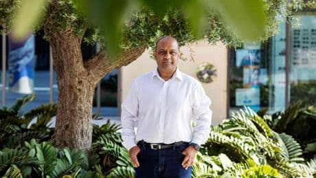 Prozess gegen Sanjay Shah eingestellt