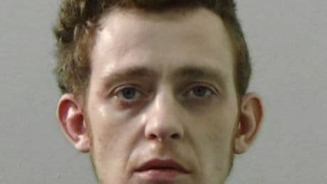 Drug dealer jailed for killing boy, 7, and dad in ‘truly devastating’ blast after his cannabis lab exploded