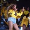 Beyoncé : des clés USB contenant des musiques inédites de l’artiste volées à Atlanta