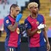 Liga. Ni Lamine Yamal, ni Kylian Mbappé : le meilleur joueur du championnat espagnol est connu