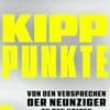 Zeitgeschichte - Verheißungen  und Hoffnungen