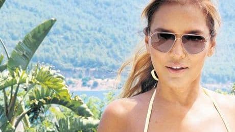 ‘Sipariş şarkıları sevmiyorum’