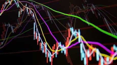 Boom-Branchen Pharma und KI? - Experte warnt vor Hype-Blase an der Börse