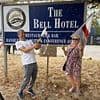Labour's migrant hotels policy is in disarray: Asylum seekers are stunned as Epping Council wins legal battle to move them out