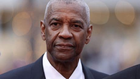 Denzel Washington (70) hoeft geen awards meer voor acteerwerk: ’God geeft de beloning’
