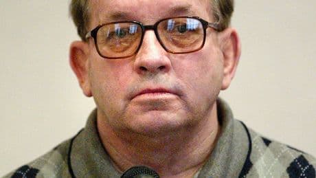 Convicted former Catholic priest exposed by Spotlight investigation dies at 87