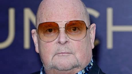 James Whale gives update on ‘very difficult’ situation amid terminal cancer diagnosis