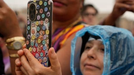 Now summer's over, here's what to do with all those photos on your camera roll