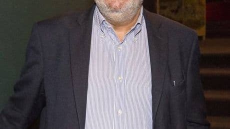 "Guerra inevitabile. Israele si difende e fa il lavoro sporco anche per noi"