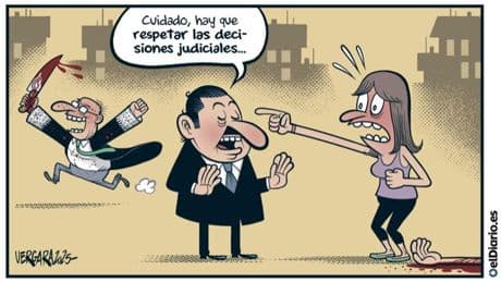 Respeto
