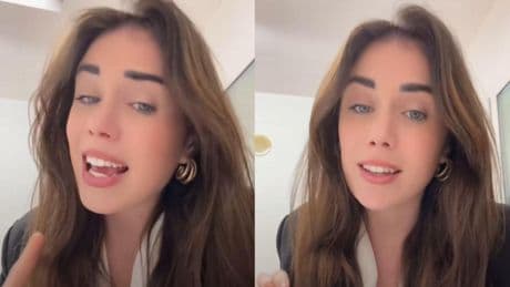 Ángela Fernández, psicóloga: “Si normalizas actitudes en pareja que te hacen sentir incómoda, puede que estés viviendo 'micro agresiones' que estés justificando, y por eso las toleras”