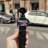 Un mes grabando con la DJI Osmo Pocket 3: esta cámara tan pequeña como ambiciosa no es perfecta, pero casi