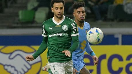 Everything you need to know about the 32-team Club World Cup field