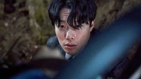 La mejor película de suspense estrenada en Netflix este 2025: es coreana y atrapa como la 'Trilogía del Baztan'
